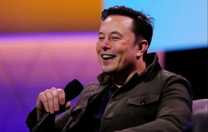 Elon Musk sở hữu 9.2% cổ phần Twitter sau ý định "lập mạng xã hội riêng"