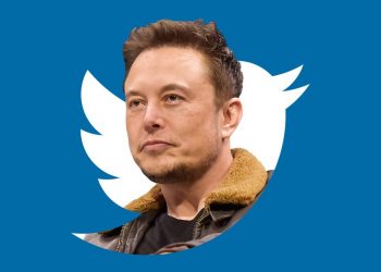Elon Musk sở hữu 9.2% cổ phần Twitter sau ý định "lập mạng xã hội riêng"