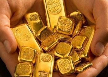 Giá vàng tuần tới liệu có vượt ngưỡng 70 triệu đồng/lượng?