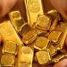 Giá vàng tuần tới liệu có vượt ngưỡng 70 triệu đồng/lượng?