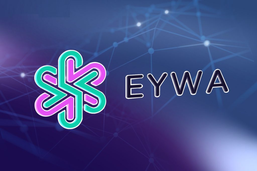 Hệ sinh thái EYWA cross-chain là gì ($EYWA)? Tìm hiểu về giao thức cross-chain phi tập trung