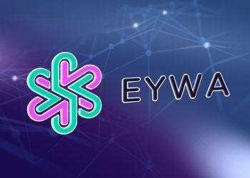 Hệ sinh thái EYWA cross-chain là gì ($EYWA)? Tìm hiểu về giao thức cross-chain phi tập trung