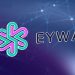 Hệ sinh thái EYWA cross-chain là gì ($EYWA)? Tìm hiểu về giao thức cross-chain phi tập trung