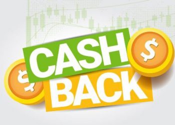 Hoàn tiền điện tử là gì? Xu hướng mới đầy hấp dẫn cho cộng đồng nhà giao dịch 2022