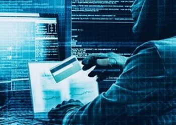 Kaspersky 72% người dùng bị tấn công mạng khi thanh toán điện tử