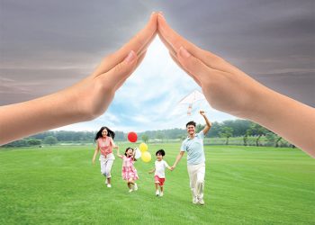 3 tiêu chí lựa chọn Bảo hiểm nhân thọ tốt nhất hiện nay