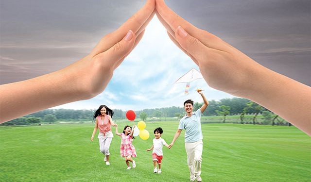 3 tiêu chí lựa chọn Bảo hiểm nhân thọ tốt nhất hiện nay