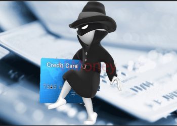 Mất tiền khi giao dịch bằng thẻ tín dụng, bị ăn cắp tiền trong tài khoản, lưu ý giao dịch, tránh nguy cơ mất tiền oan