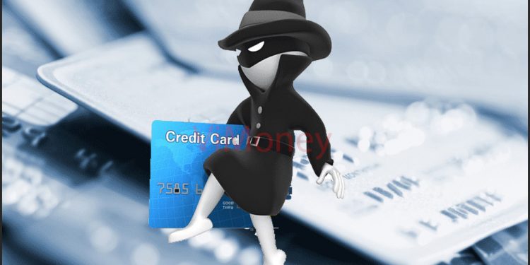 Mất tiền khi giao dịch bằng thẻ tín dụng, bị ăn cắp tiền trong tài khoản, lưu ý giao dịch, tránh nguy cơ mất tiền oan
