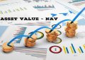 NAV là gì? Công thức tính, ý nghĩa và sự khác biệt giữa NAV với giá cổ phiếu? h1
