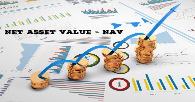 ViMoney:  Điểm tin đầu giờ 25/4: Đọc gì trước giờ giao dịch - NAV là gì? Công thức tính, ý nghĩa và sự khác biệt giữa NAV với giá cổ phiếu? h1