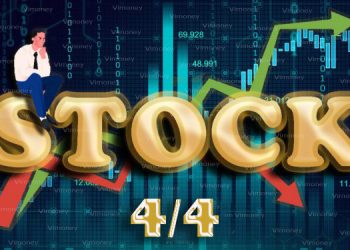 Nhận định chứng khoán 4/4: Giao dịch quy 1505 - 1515