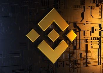 Tất tần tật nhưng điều “khó hiểu” về Bitcoin BEP2