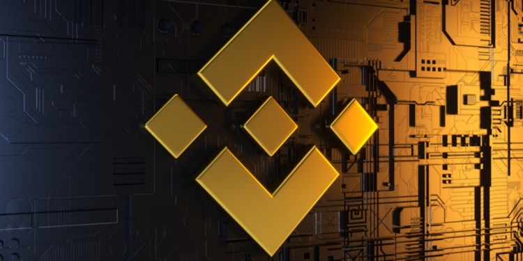 Tất tần tật nhưng điều “khó hiểu” về Bitcoin BEP2