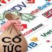 ViMoney: Những ngân hàng không chia cổ tức và nỗi niềm của cổ đông