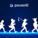 Pax World là gì ($PAXW)? Trải nghiệm sáng tạo 3D, khám phá và giao dịch NFT trong Metaverse