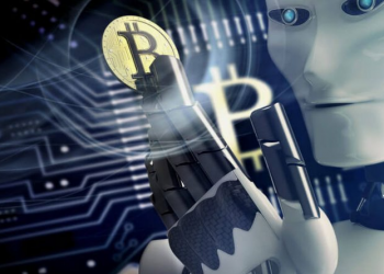 Phân biệt khái niệm tiền ảo và tiền mã hoá