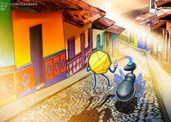 Top 1 dịch vụ giao hàng ở Mỹ Latinh chấp nhận thanh toán bằng Bitcoin