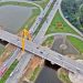 Hàng loạt dự án bất động sản ở Bắc Ninh bị phát hiện vi phạm về quy hoạch h1