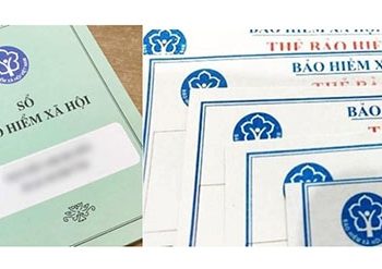 Sẽ triển khai đóng bảo hiểm y tế, bảo hiểm xã hội tự nguyện online từ quý 3/2022