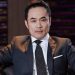 ViMoney: Shark Louis Nguyễn ứng cử thành viên Hội đồng quản trị Đầu tư LDG h1