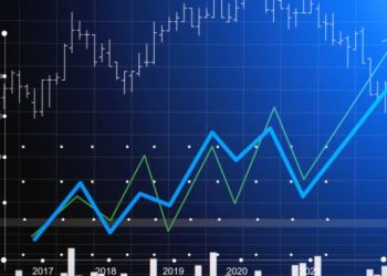 ViMoney: Mùa dễ kiếm tiền qua đi, nhóm ngành nào nên quan tâm trong quý 2?