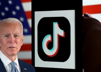 Tổng thống Joe Biden lập tài khoản tiktok, lý do là gì?