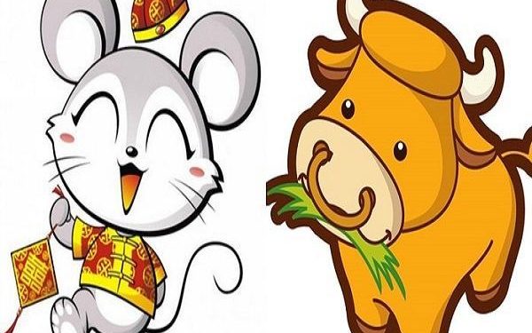 Top 4 con giáp tài lộc trong kinh doanh