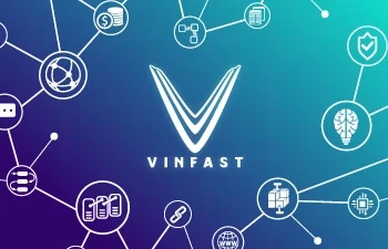 VinFast ra mắt VinFirst NFT, hãng bắt đầu kích hoạt các giao dịch đặt cọc sớm trên OpenSea