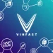 VinFast ra mắt VinFirst NFT, hãng bắt đầu kích hoạt các giao dịch đặt cọc sớm trên OpenSea