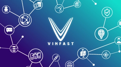 VinFast ra mắt VinFirst NFT, hãng bắt đầu kích hoạt các giao dịch đặt cọc sớm trên OpenSea