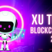 Top 5 xu hướng blockchain 2022