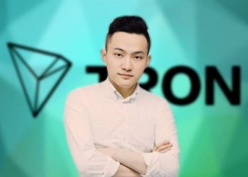 ViMoney: Thắng đấu giá 12 con giáp kỹ thuật số, Justin Sun trở thành nhà sưu tập NFT hàng đầu