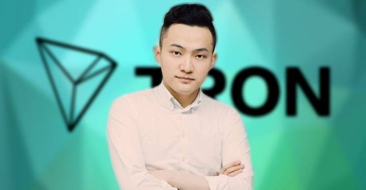 ViMoney: Thắng đấu giá 12 con giáp kỹ thuật số, Justin Sun trở thành nhà sưu tập NFT hàng đầu