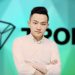 ViMoney: Thắng đấu giá 12 con giáp kỹ thuật số, Justin Sun trở thành nhà sưu tập NFT hàng đầu