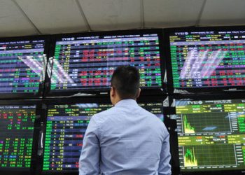 Việc xử lý vi phạm chỉ tác động trong ngắn hạn, thị trường đang ở mức giá rất hợp lý cho đầu tư dài hạn