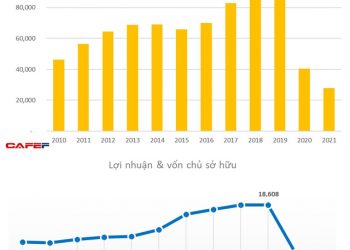 Vietnam Airlines (HVN) lùi họp ĐHĐCĐ thường niên sau ngày 30/4/2022 - Ảnh 1.