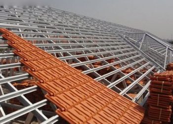 Viglacera Hạ Long (VHL) chốt danh sách cổ đông chia cổ tức bằng tiền tỷ lệ 17,5%