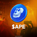 Dự đoán giá ApeCoin – Liệu APE sẽ sớm đạt 40 USD?
