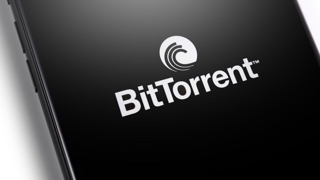 BitTorrent là gì