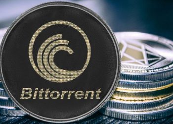 BitTorrent là gì? Tìm hiểu về đồng BTT