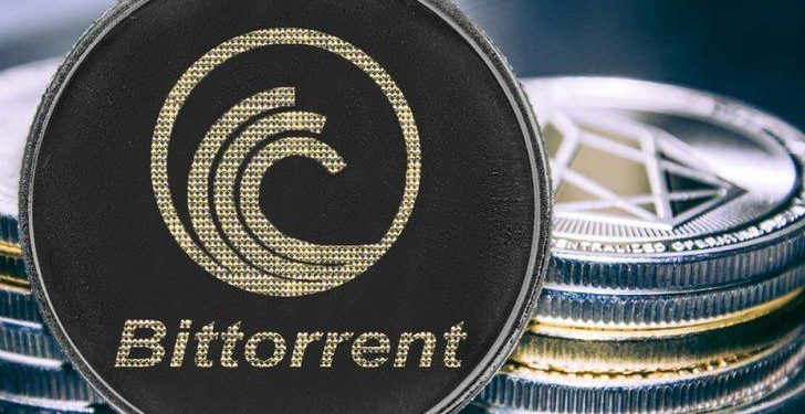 BitTorrent là gì? Tìm hiểu về đồng BTT