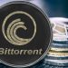 BitTorrent là gì? Tìm hiểu về đồng BTT