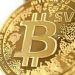 Bitcoin SV là gì? Những thông tin quan trọng về tiền điện tử BSV