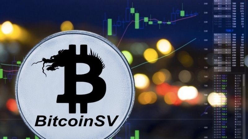 Bitcoin SV là gì