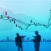 Bollinger Bands là gì? Cách sử dụng chỉ báo Bollinger Bands