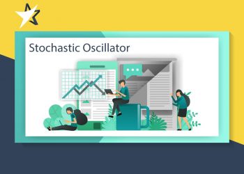 Chỉ báo Stochastic là gì? Cách giao dịch Stochastic hiệu quả nhất