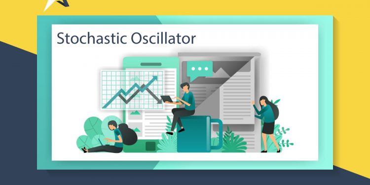 Chỉ báo Stochastic là gì? Cách giao dịch Stochastic hiệu quả nhất