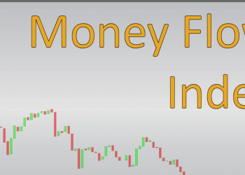 Chỉ báo dòng tiền MFI là gì? Cách giao dịch với MFI