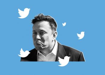 Cuộc phiêu lưu mới nhất trên Twitter của Elon Musk sẽ thổi phồng cơn sốt cổ phiếu meme?